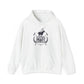 Polo Club | Hooded Sweatshirt