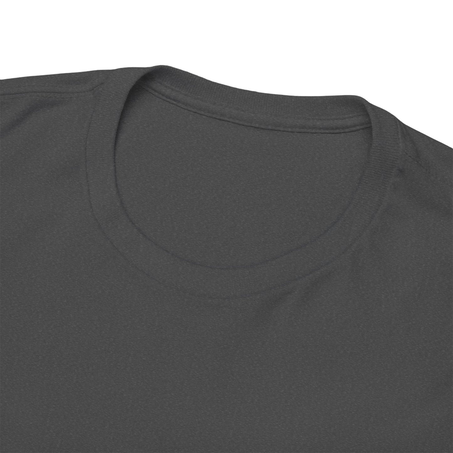 Lieber Hackedicht als Unterschicht | Highperformer Shirt