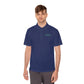 Lehman Brothers | Polo Shirt - BWL.Breitseite