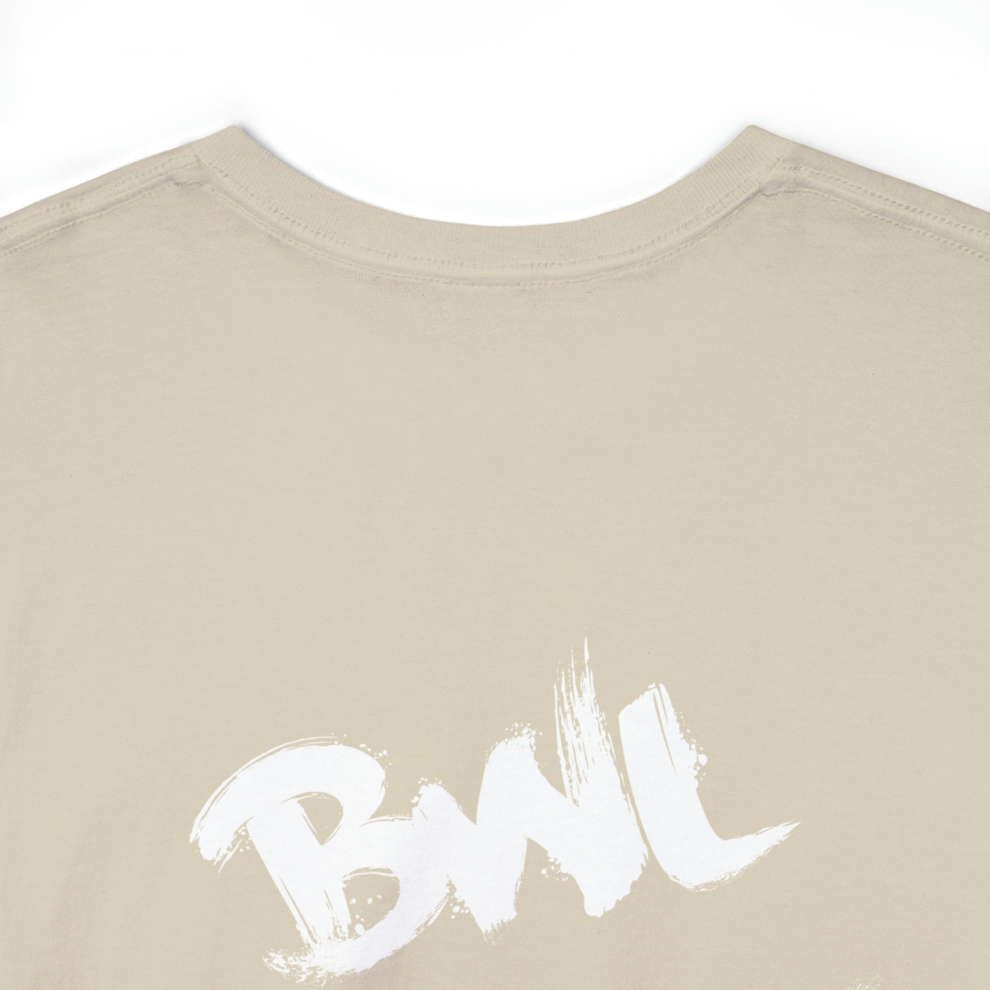 BWL, Rolex, Por$che, Ralph Lauren | Highperformer Shirt - BWL.Breitseite