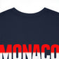 Monaco Money Moves | MONACO CLUB EDITION