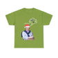 Meine Mini Wishlist - Christmas Edition | Highperformer Shirt - BWL.Breitseite