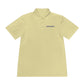 Wirecard | Polo Shirt