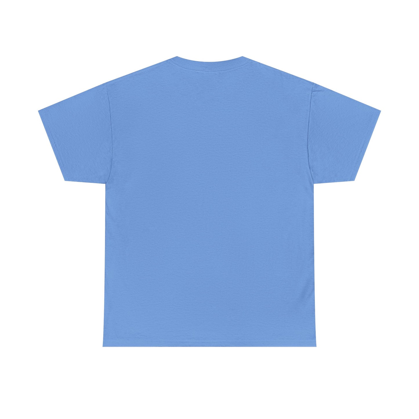 Lieber Hackedicht als Unterschicht | Highperformer Shirt