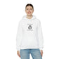 Zeugen Rimowas | Highperformer Hooded Sweatshirt