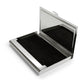 Lehman Brothers | Business Card Holder - BWL.Breitseite