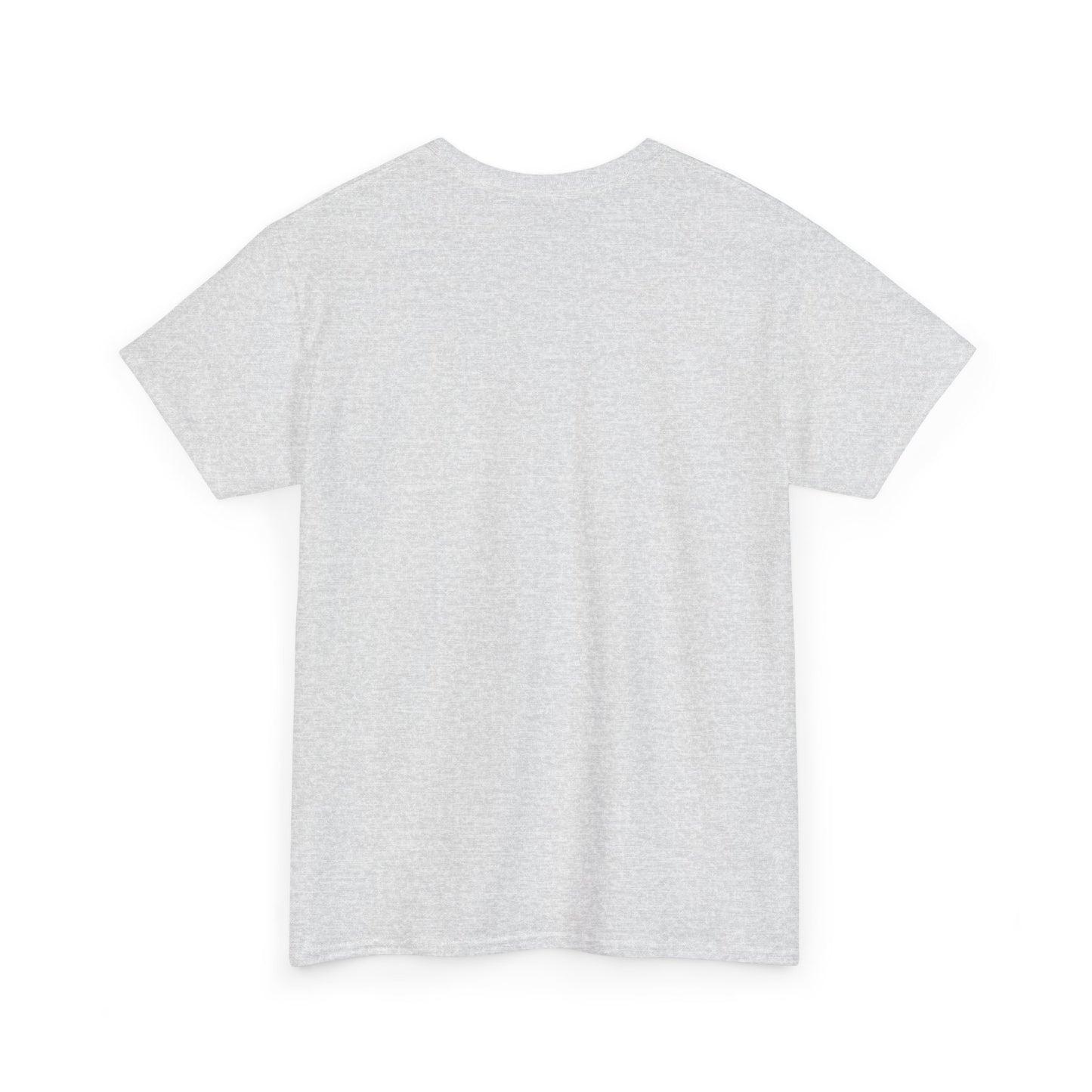Lieber Hackedicht als Unterschicht | Highperformer Shirt