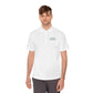 Lehman Brothers | Polo Shirt - BWL.Breitseite