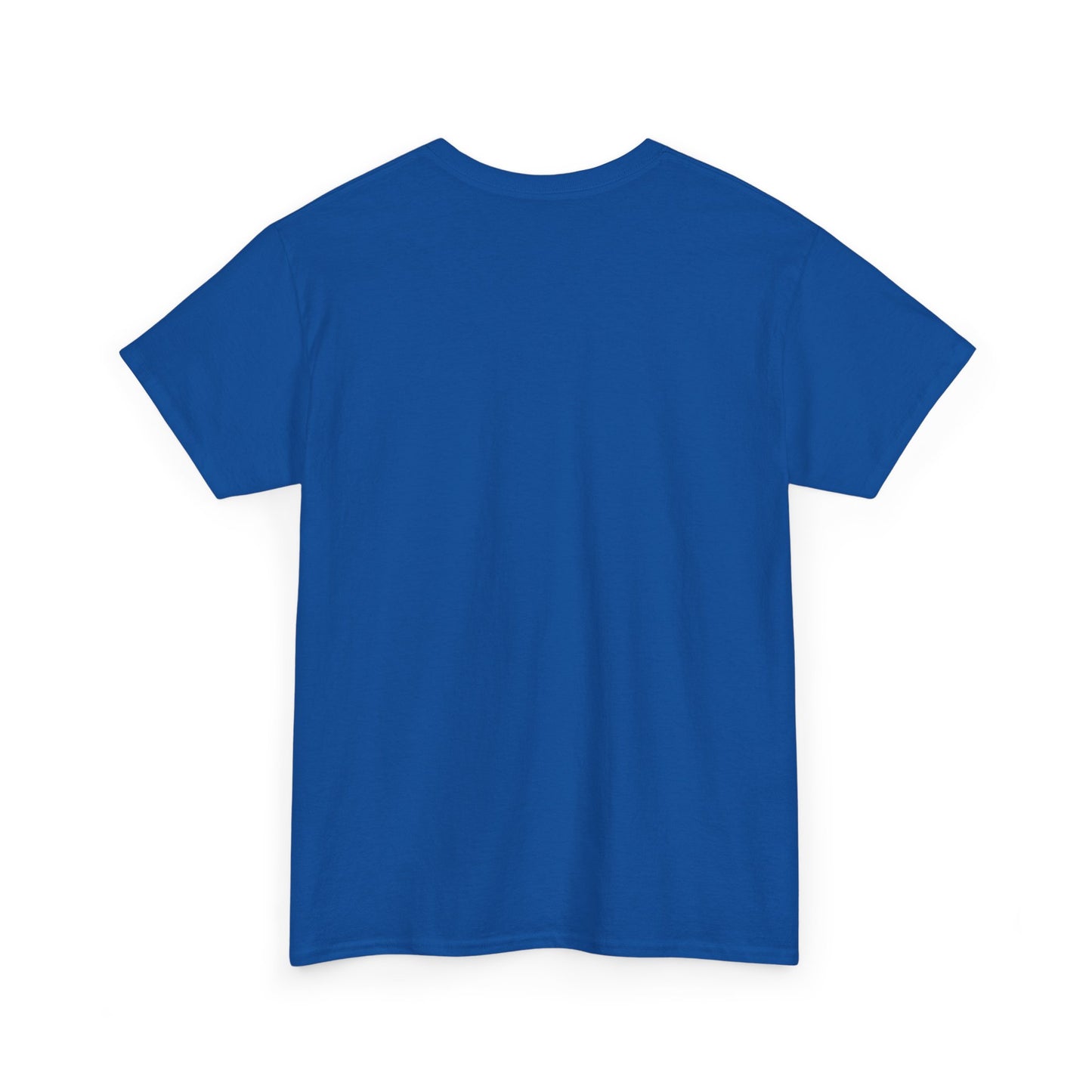 Lieber Hackedicht als Unterschicht | Highperformer Shirt