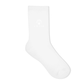 Valeur Socken