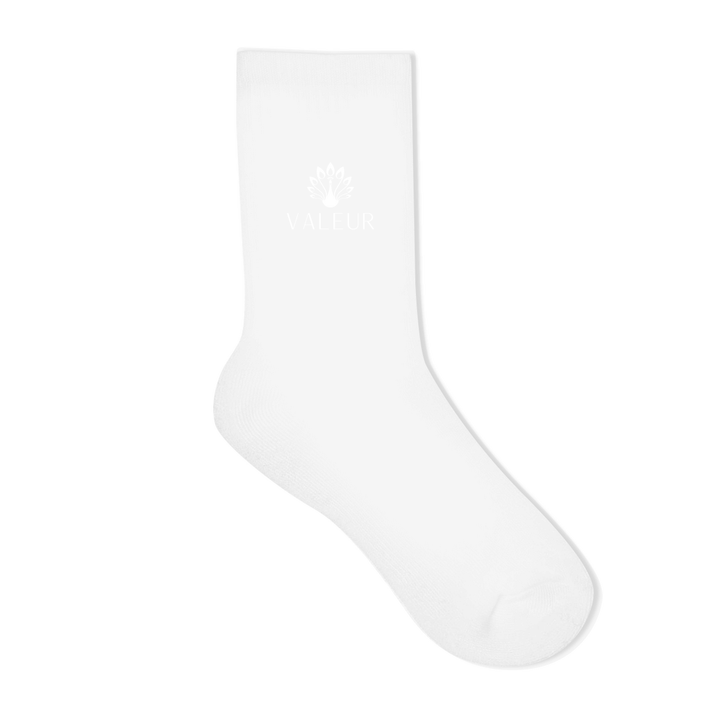 Valeur Socken