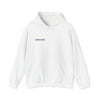 Wirecard Head of Risk Management | Highperformer Hooded Sweatshirt