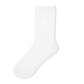 Valeur Socken