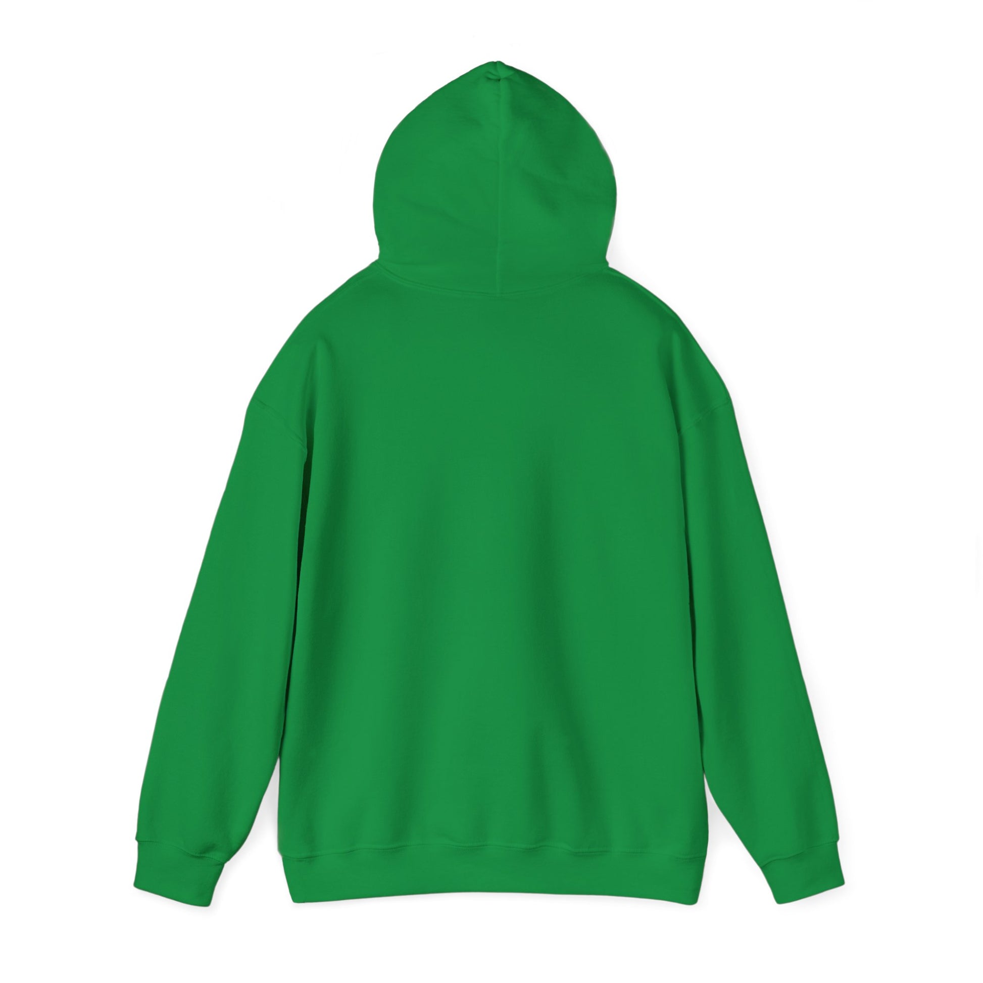 Meine Mini Wishlisht - Christmas Edition | Heavy Blend™ Hooded Sweatshirt - BWL.Breitseite