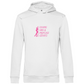 Herren Premium Bio Hoodie Cocaine Cars & Highclass Escorts