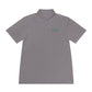 Lehman Brothers | Polo Shirt - BWL.Breitseite