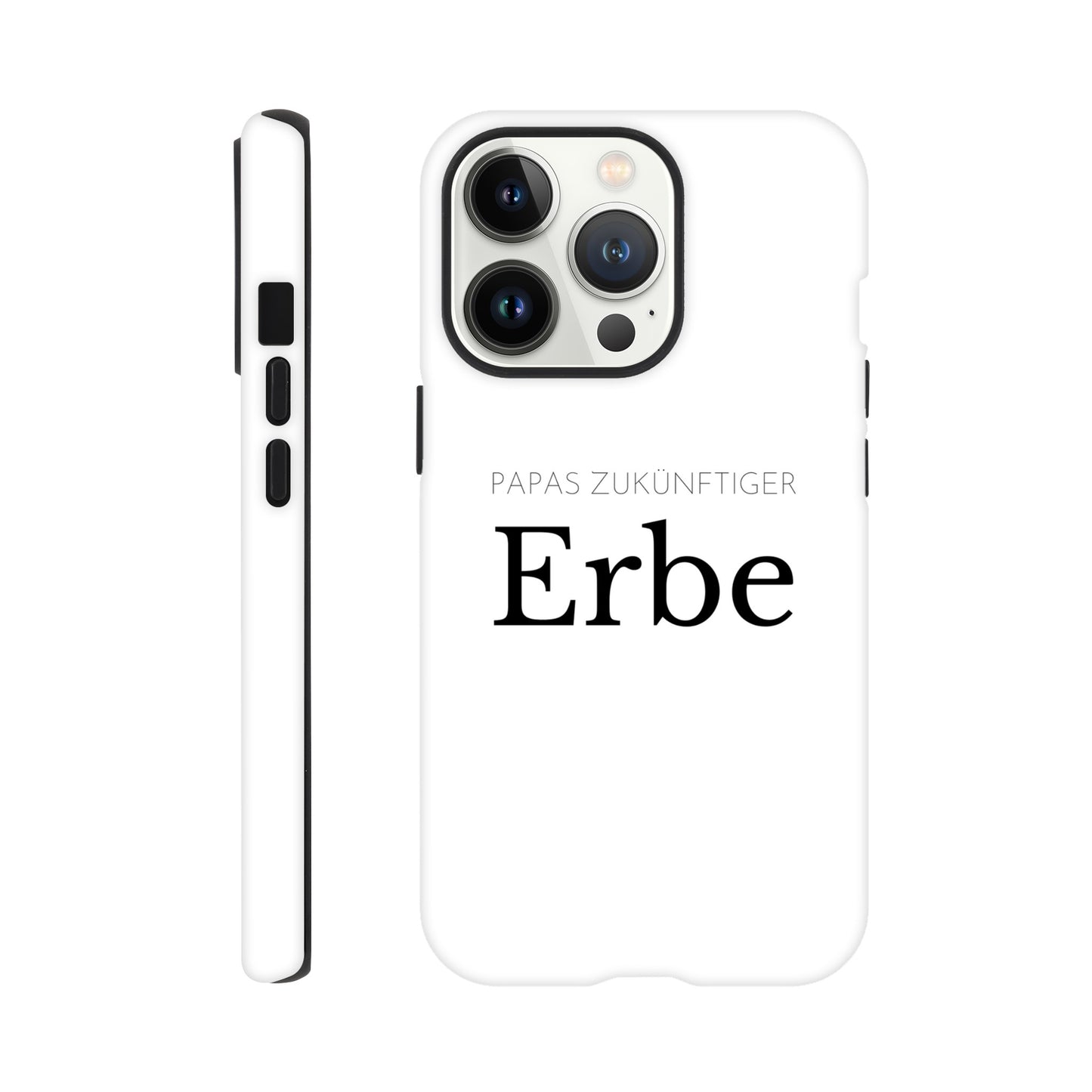 833c3dbe-ec41-43ba-b74e-8a3e532db77e
