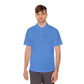 Lehman Brothers | Polo Shirt - BWL.Breitseite