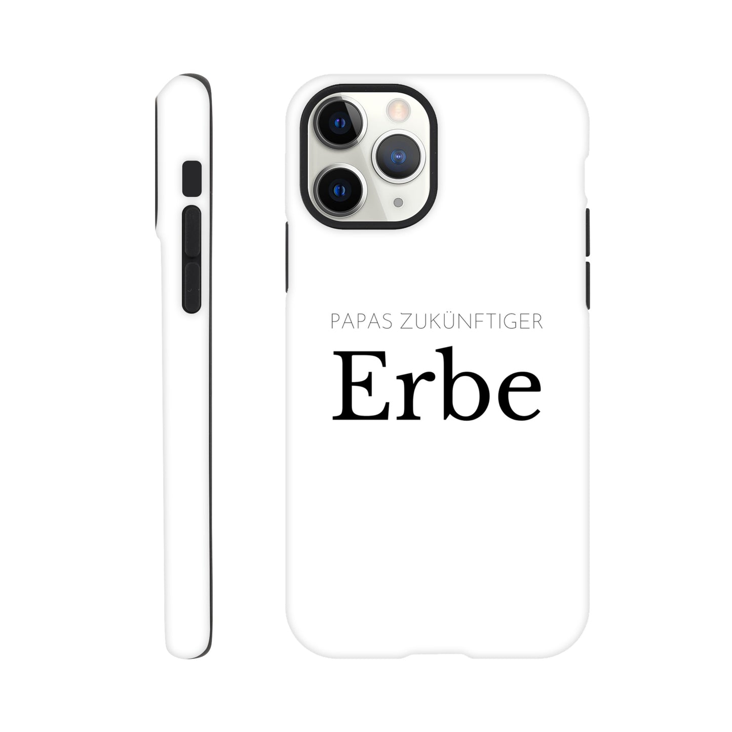 864e9c6b-012e-4891-8f45-e6dba78da689