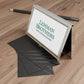 Lehman Brothers | Business Card Holder - BWL.Breitseite