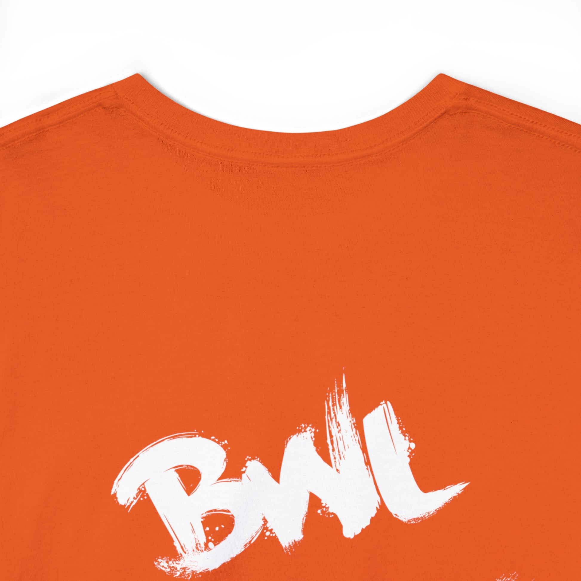 BWL, Rolex, Por$che, Ralph Lauren | Highperformer Shirt - BWL.Breitseite