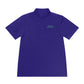 Lehman Brothers | Polo Shirt - BWL.Breitseite