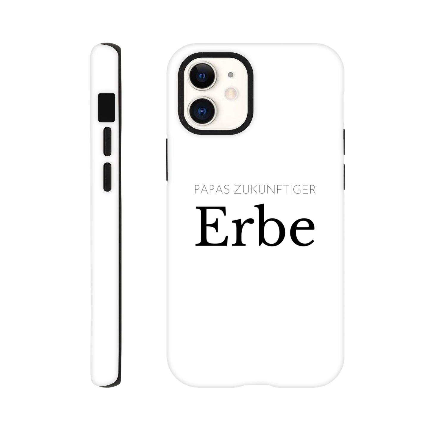8a82cd3c-587b-46bb-8565-e0ba079c06c6