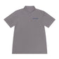 Wirecard | Polo Shirt