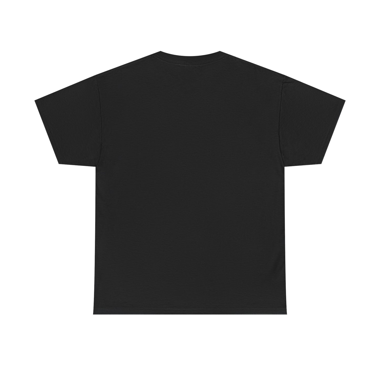 Lieber Hackedicht als Unterschicht | Highperformer Shirt