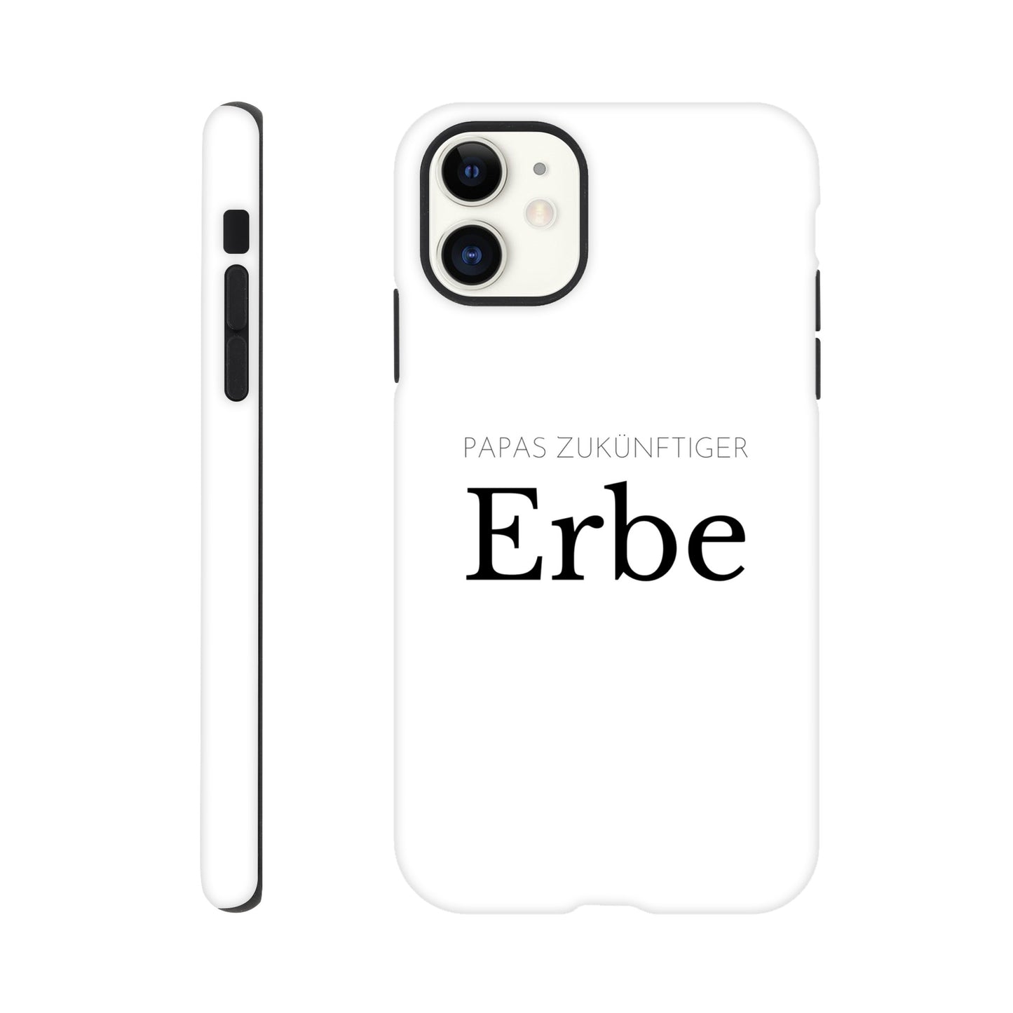 9855e230-6ace-44fa-b314-409eeaf9c739