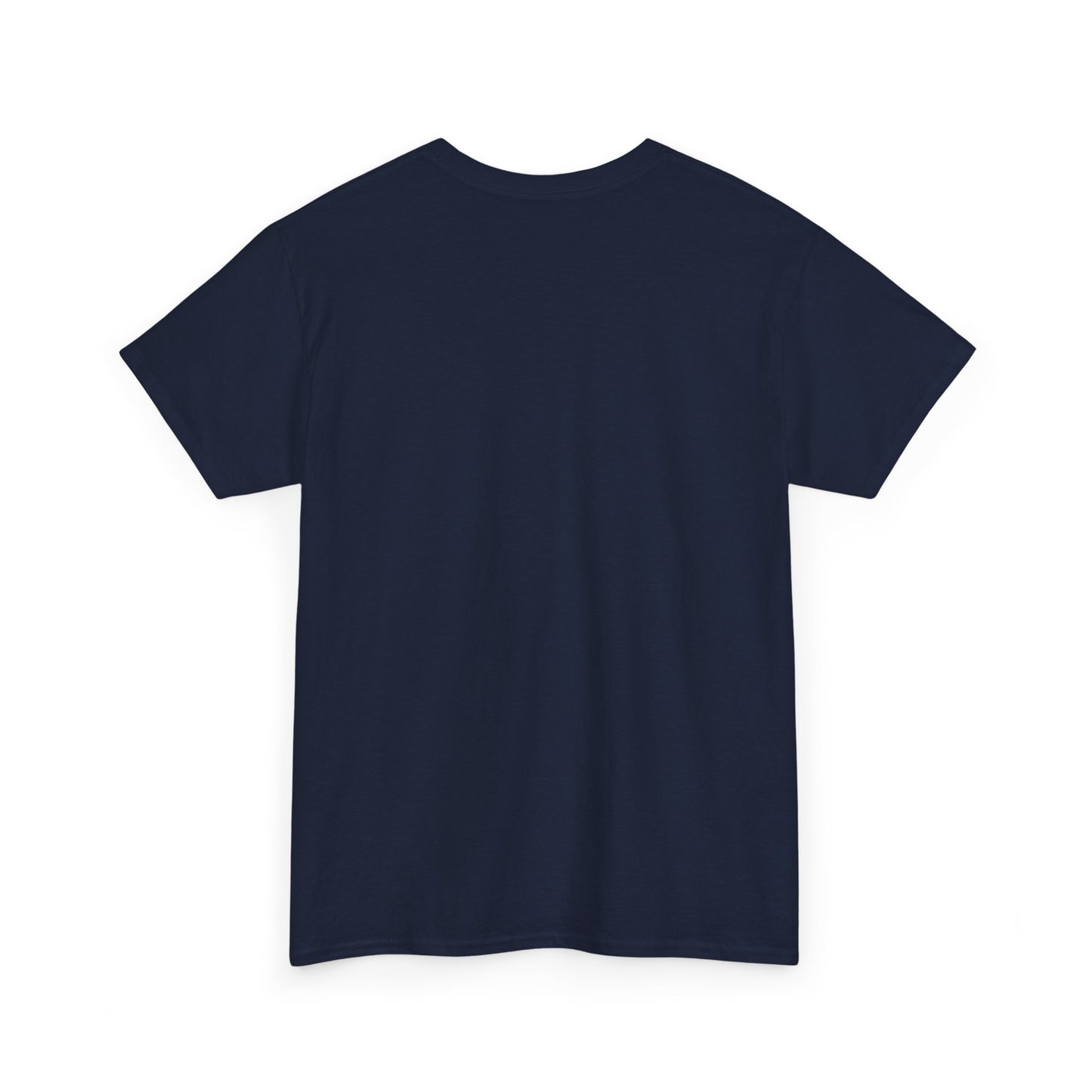Lieber Hackedicht als Unterschicht | Highperformer Shirt