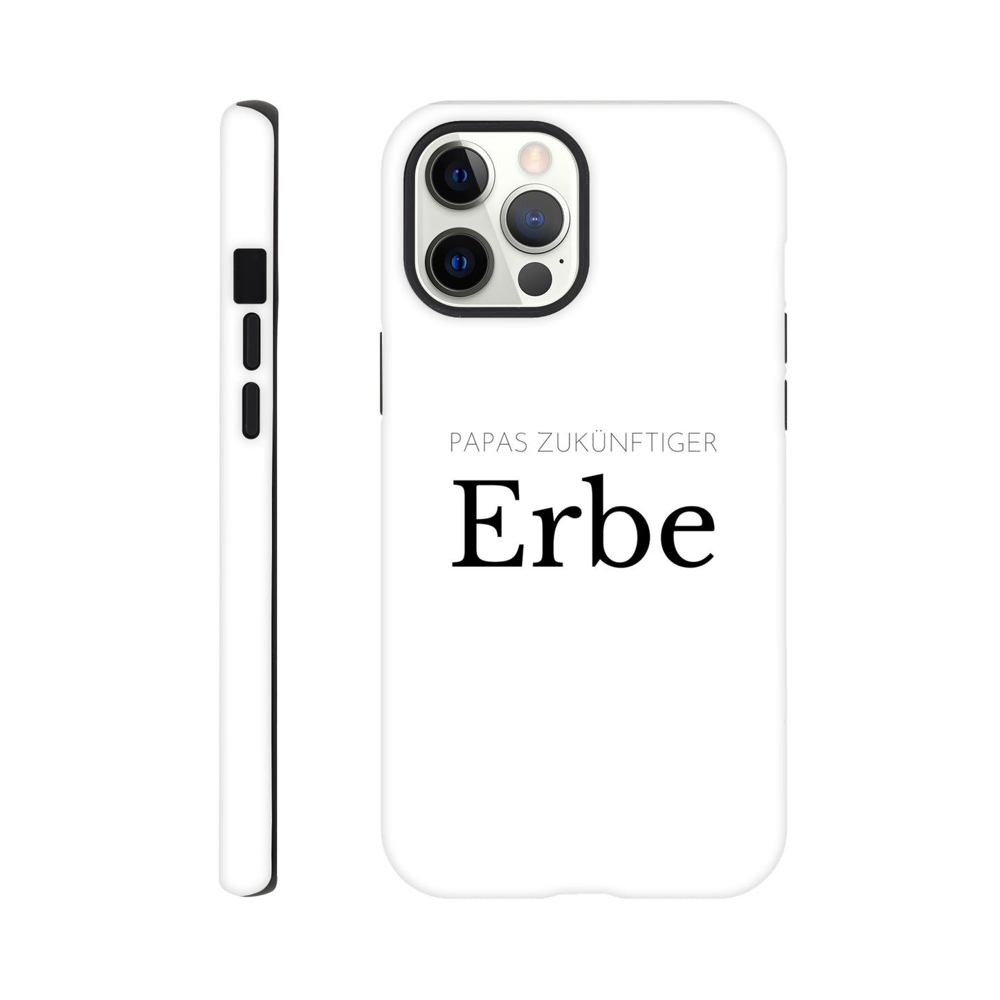 ad2db65a-46ab-4753-b3c7-e94d9e6cfd00