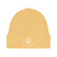 Valeur Beanie