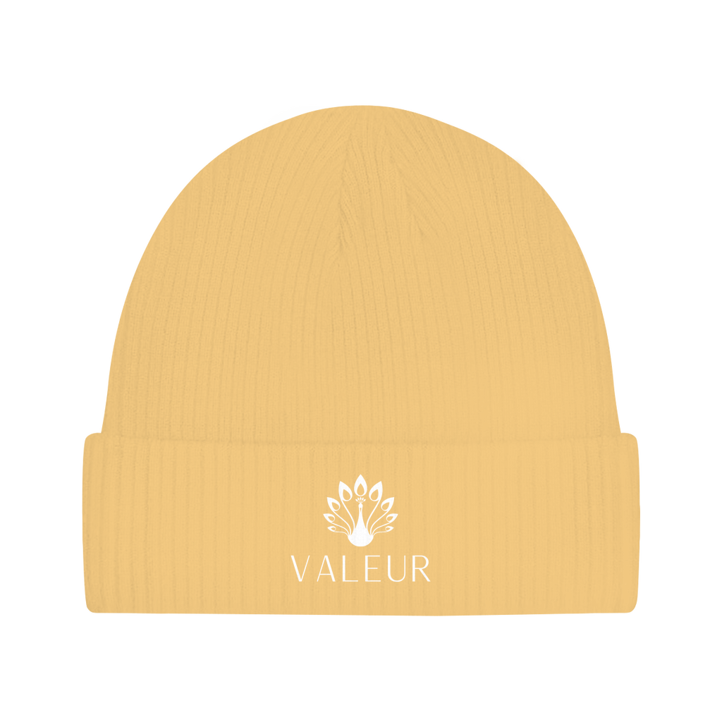 Valeur Beanie