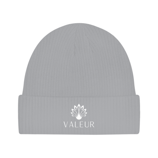 Valeur Beanie