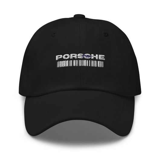 Porsche Eternal | Cap