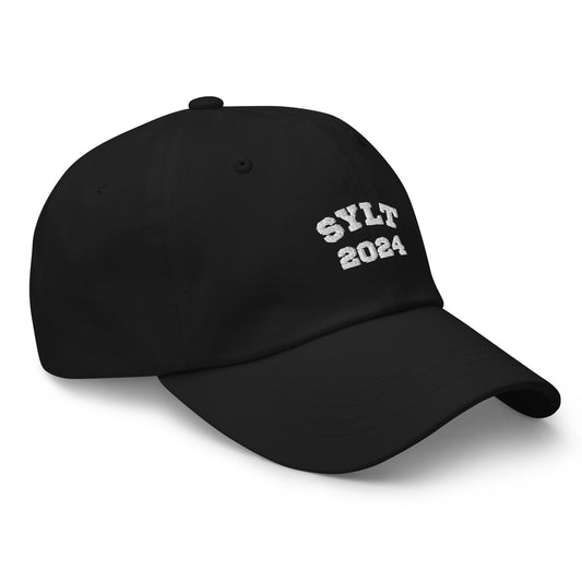 Sylt 2024 | Cap