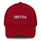 EBITDA | Cap