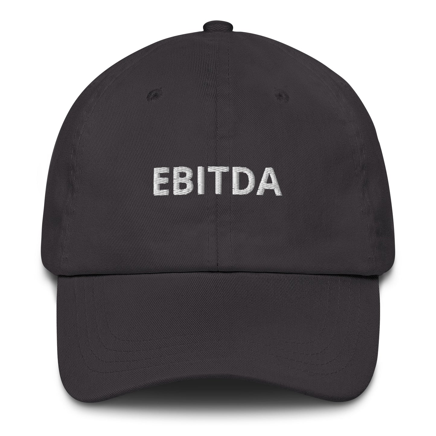 EBITDA | Cap