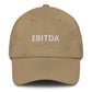 EBITDA | Cap