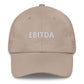 EBITDA | Cap