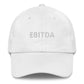 EBITDA | Cap