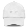 EBITDA | Cap