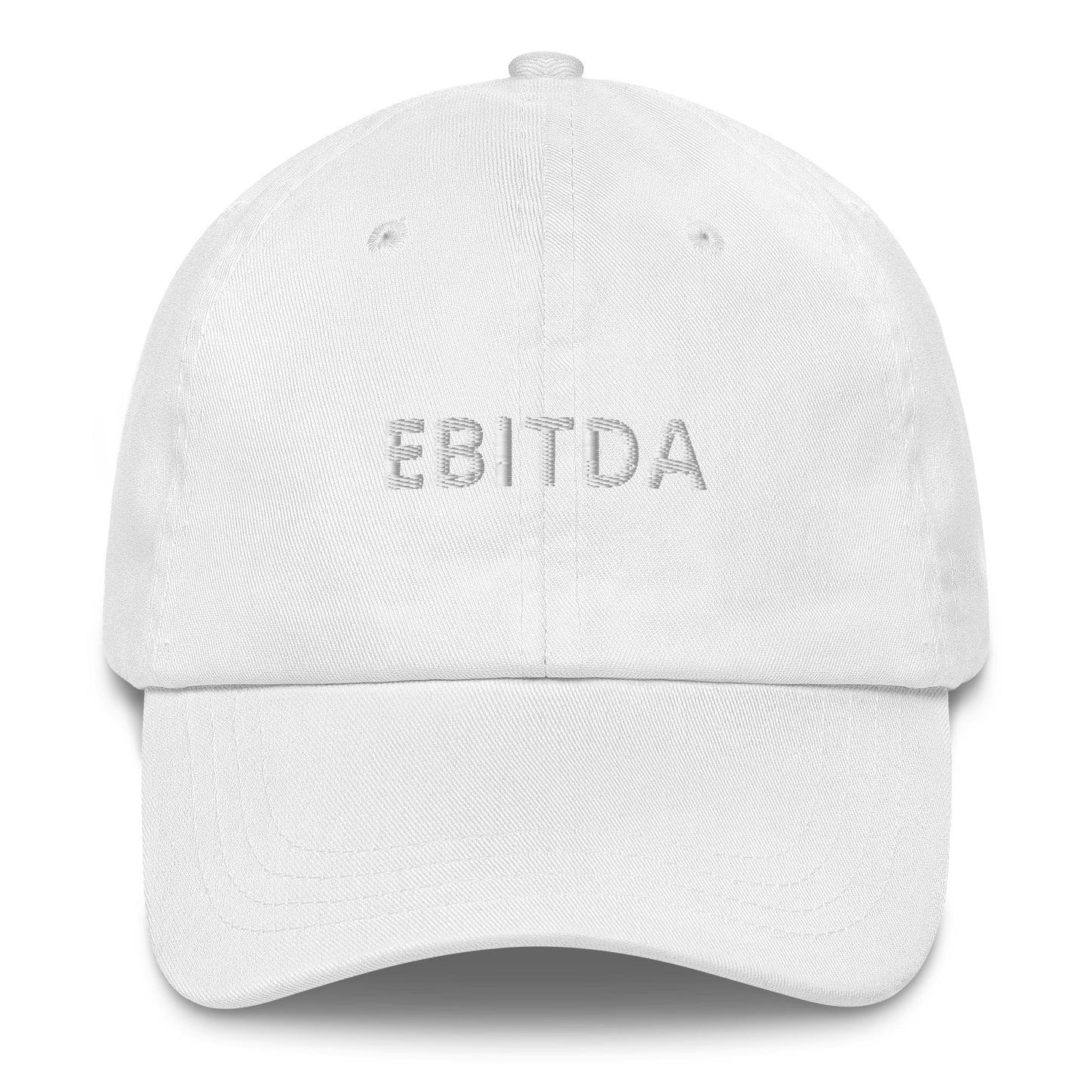 EBITDA | Cap