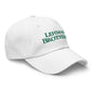 Lehman Brothers Cap - BWL.Breitseite