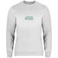 Herren Sweatshirt Lehman Brothers