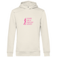 Herren Premium Bio Hoodie Cocaine Cars & Highclass Escorts