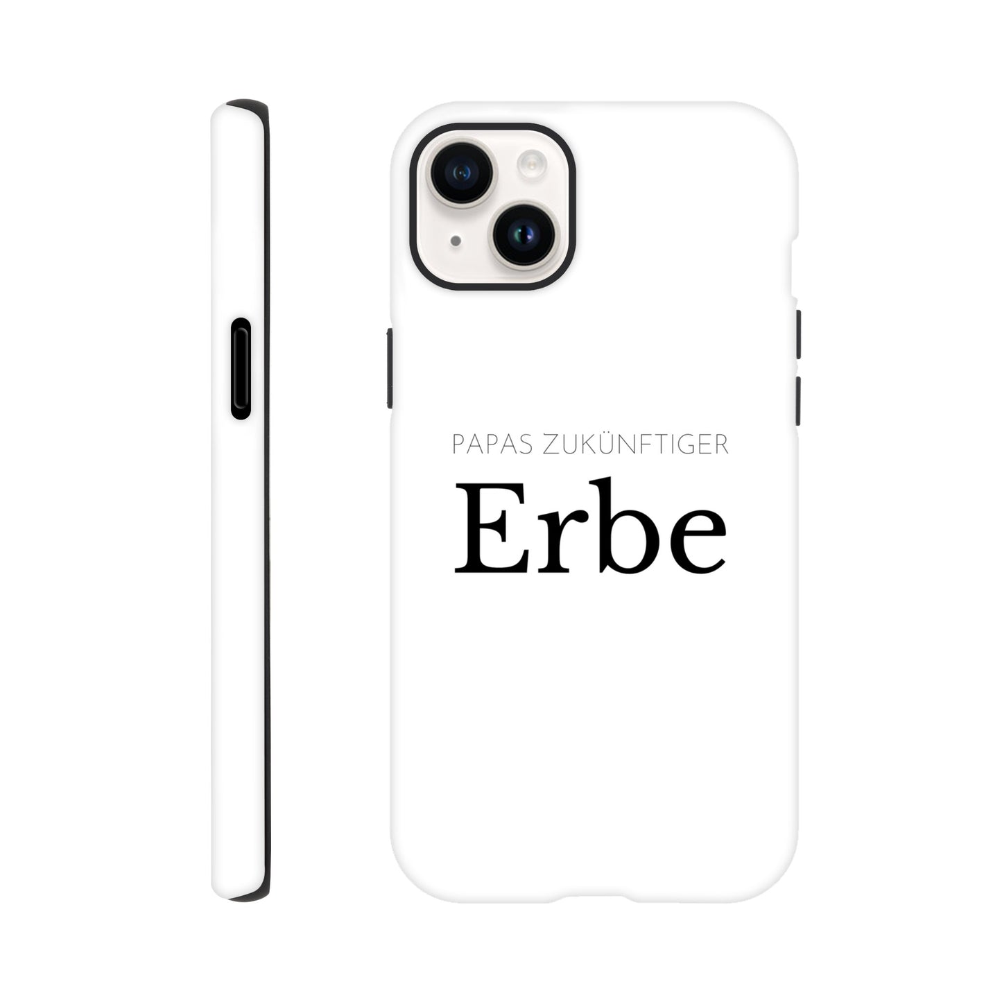 ea367bba-2f90-4ea0-acc5-cc37645cfbb2
