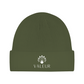 Valeur Beanie