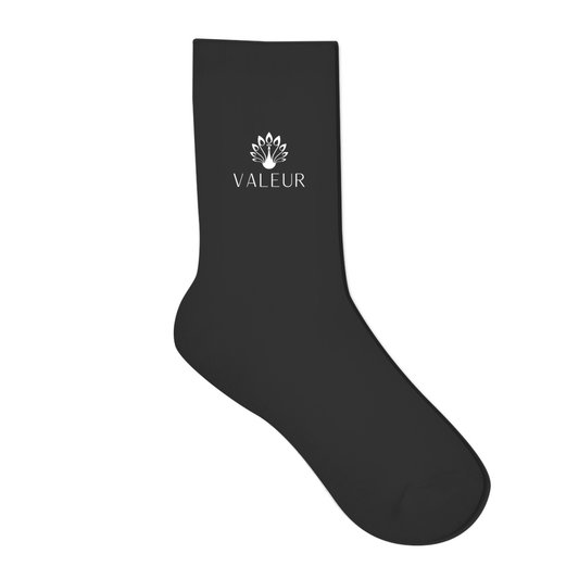 Valeur Socken